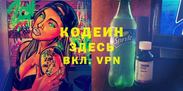 амф Арсеньев