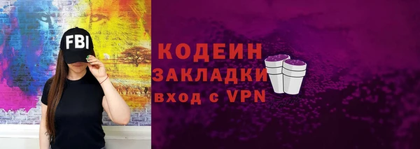 амф Арсеньев