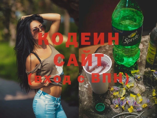 амф Арсеньев