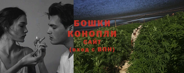 молекула духа Армянск