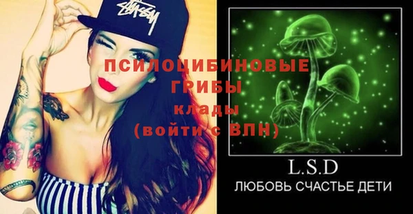 прущие крисы Аркадак